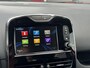 Renault Clio Estate TCE 90PK Dynamique (TREKHAAK|4-SEIZ|DEALER O.H.)