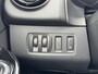 Renault Clio Estate TCE 90PK Dynamique (TREKHAAK|4-SEIZ|DEALER O.H.)