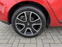 Renault Clio Estate TCE 90PK Dynamique (TREKHAAK|4-SEIZ|DEALER O.H.)