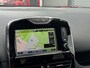 Renault Clio Estate TCE 90PK Dynamique (TREKHAAK|4-SEIZ|DEALER O.H.)
