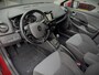 Renault Clio Estate TCE 90PK Dynamique (TREKHAAK|4-SEIZ|DEALER O.H.)