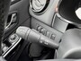 Renault Clio Estate TCE 90PK Dynamique (TREKHAAK|4-SEIZ|DEALER O.H.)