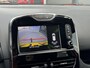 Renault Clio Estate TCE 90PK Dynamique (TREKHAAK|4-SEIZ|DEALER O.H.)