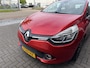 Renault Clio Estate TCE 90PK Dynamique (TREKHAAK|4-SEIZ|DEALER O.H.)