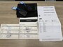 Renault Clio Estate TCE 90PK Dynamique (TREKHAAK|4-SEIZ|DEALER O.H.)