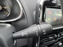 Renault Clio Estate TCE 90PK Dynamique (TREKHAAK|4-SEIZ|DEALER O.H.)