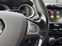 Renault Clio Estate TCE 90PK Dynamique (TREKHAAK|4-SEIZ|DEALER O.H.)