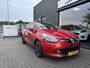 Renault Clio Estate TCE 90PK Dynamique (TREKHAAK|4-SEIZ|DEALER O.H.)