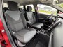 Renault Clio Estate TCE 90PK Dynamique (TREKHAAK|4-SEIZ|DEALER O.H.)