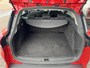 Renault Clio Estate TCE 90PK Dynamique (TREKHAAK|4-SEIZ|DEALER O.H.)