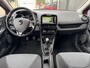 Renault Clio Estate TCE 90PK Dynamique (TREKHAAK|4-SEIZ|DEALER O.H.)