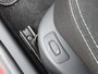 Renault Clio Estate TCE 90PK Dynamique (TREKHAAK|4-SEIZ|DEALER O.H.)