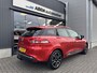 Renault Clio Estate TCE 90PK Dynamique (TREKHAAK|4-SEIZ|DEALER O.H.)