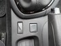 Renault Clio Estate TCE 90PK Dynamique (TREKHAAK|4-SEIZ|DEALER O.H.)
