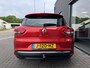 Renault Clio Estate TCE 90PK Dynamique (TREKHAAK|4-SEIZ|DEALER O.H.)