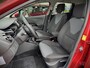 Renault Clio Estate TCE 90PK Dynamique (TREKHAAK|4-SEIZ|DEALER O.H.)