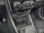 Renault Clio Estate TCE 90PK Dynamique (TREKHAAK|4-SEIZ|DEALER O.H.)