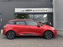 Renault Clio Estate TCE 90PK Dynamique (TREKHAAK|4-SEIZ|DEALER O.H.)