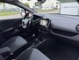 Renault Clio Estate TCE 90PK Dynamique (TREKHAAK|4-SEIZ|DEALER O.H.)