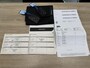 Renault Clio Estate TCE 90PK Dynamique (TREKHAAK|4-SEIZ|DEALER O.H.)