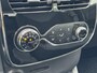 Renault Clio Estate TCE 90PK Dynamique (TREKHAAK|4-SEIZ|DEALER O.H.)