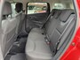 Renault Clio Estate TCE 90PK Dynamique (TREKHAAK|4-SEIZ|DEALER O.H.)