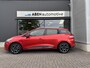 Renault Clio Estate TCE 90PK Dynamique (TREKHAAK|4-SEIZ|DEALER O.H.)