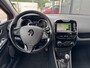 Renault Clio Estate TCE 90PK Dynamique (TREKHAAK|4-SEIZ|DEALER O.H.)