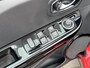 Renault Clio Estate TCE 90PK Dynamique (TREKHAAK|4-SEIZ|DEALER O.H.)