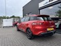 Renault Clio Estate TCE 90PK Dynamique (TREKHAAK|4-SEIZ|DEALER O.H.)