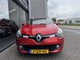 Renault Clio Estate TCE 90PK Dynamique (TREKHAAK|4-SEIZ|DEALER O.H.)