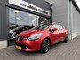 Renault Clio Estate TCE 90PK Dynamique (TREKHAAK|4-SEIZ|DEALER O.H.)