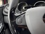 Renault Clio Estate TCE 90PK Dynamique (TREKHAAK|4-SEIZ|DEALER O.H.)