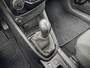 Renault Clio Estate TCE 90PK Dynamique (TREKHAAK|4-SEIZ|DEALER O.H.)