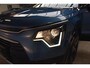 Kia Niro Hybrid Niro Kia Niro 1.6 GDi Plug-in Hybrid Dynamicline Edition |Trekhaak |Navi |Leder/Stof