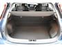 Kia Niro Hybrid Niro Kia Niro 1.6 GDi Plug-in Hybrid Dynamicline Edition |Trekhaak |Navi |Leder/Stof