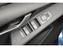 Kia Niro Hybrid Niro Kia Niro 1.6 GDi Plug-in Hybrid Dynamicline Edition |Trekhaak |Navi |Leder/Stof
