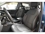 Kia Niro Hybrid Niro Kia Niro 1.6 GDi Plug-in Hybrid Dynamicline Edition |Trekhaak |Navi |Leder/Stof
