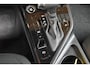 Kia Niro Hybrid Niro Kia Niro 1.6 GDi Plug-in Hybrid Dynamicline Edition |Trekhaak |Navi |Leder/Stof