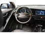 Kia Niro Hybrid Niro Kia Niro 1.6 GDi Plug-in Hybrid Dynamicline Edition |Trekhaak |Navi |Leder/Stof