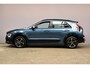 Kia Niro Hybrid Niro Kia Niro 1.6 GDi Plug-in Hybrid Dynamicline Edition |Trekhaak |Navi |Leder/Stof
