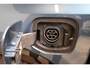 Kia Niro Hybrid Niro Kia Niro 1.6 GDi Plug-in Hybrid Dynamicline Edition |Trekhaak |Navi |Leder/Stof