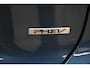 Kia Niro Hybrid Niro Kia Niro 1.6 GDi Plug-in Hybrid Dynamicline Edition |Trekhaak |Navi |Leder/Stof