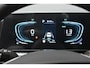 Kia Niro Hybrid Niro Kia Niro 1.6 GDi Plug-in Hybrid Dynamicline Edition |Trekhaak |Navi |Leder/Stof