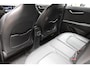 Kia Niro Hybrid Niro Kia Niro 1.6 GDi Plug-in Hybrid Dynamicline Edition |Trekhaak |Navi |Leder/Stof