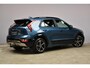 Kia Niro Hybrid Niro Kia Niro 1.6 GDi Plug-in Hybrid Dynamicline Edition |Trekhaak |Navi |Leder/Stof