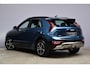 Kia Niro Hybrid Niro Kia Niro 1.6 GDi Plug-in Hybrid Dynamicline Edition |Trekhaak |Navi |Leder/Stof