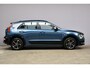 Kia Niro Hybrid Niro Kia Niro 1.6 GDi Plug-in Hybrid Dynamicline Edition |Trekhaak |Navi |Leder/Stof