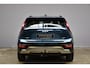 Kia Niro Hybrid Niro Kia Niro 1.6 GDi Plug-in Hybrid Dynamicline Edition |Trekhaak |Navi |Leder/Stof