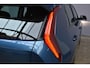 Kia Niro Hybrid Niro Kia Niro 1.6 GDi Plug-in Hybrid Dynamicline Edition |Trekhaak |Navi |Leder/Stof